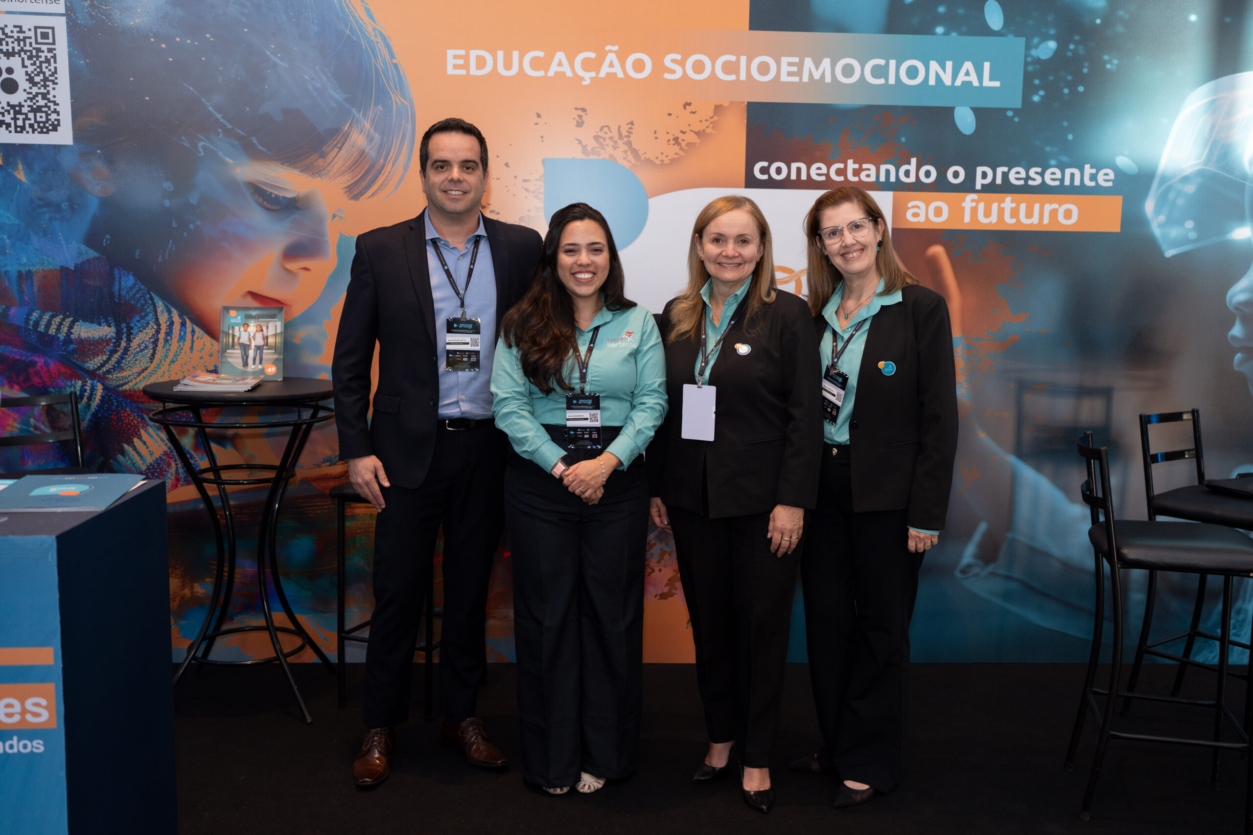 Instituto Hortense Prefeitos do Futuro
