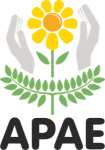 apae-logo-30E7C409C6-seeklogo 1
