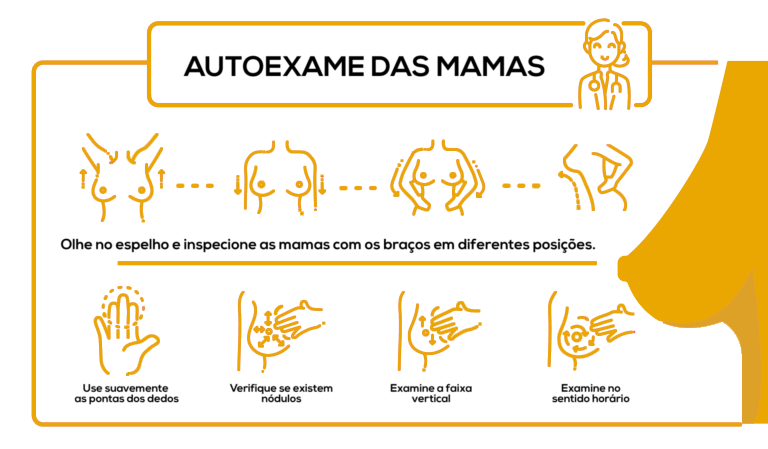 AutoExame Instituto Hortense